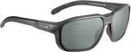 Bollé Safety Knox Schutzbrille - taktische Sonnenbrille mit UV-Schutz - beschlag- & kratzfeste Beschichtung (Bild 1)