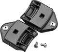 Kask Safety Gehörschutz-Adapter - für Kapselgehörschützer SC1, SC2 und SC3 und Superplasma Schutzhelm - 1 Paar mit Schrauben (Bild 1)