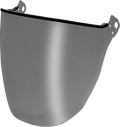 Kask Safety Full Face Visor Helm-Visier -  Gesichtsschutz für Helme - mit Anti-Beschlag und kratzfester Beschichtung (Bild 1)