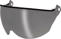 Kask Safety V2 Plus Helm-Visier - Gesichtsschutz für Schutzhelme - mit Anti-Beschlag und kratzfester Beschichtung (Bild 1)