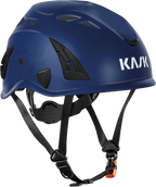 Kask Safety Superplasma AQ Schutzhelm (Bild 1)