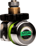 MSA AT-Druckminderer DM04 SL (10162664) (Bild 1)