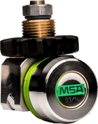 MSA AT-Druckminderer DM04 SL (10162664) (Bild 1)