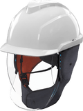 MSA V-Gard 930 Elektriker-Set