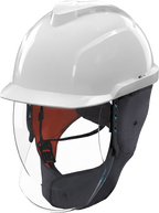 MSA V-Gard 930 Elektriker-Set