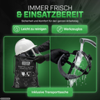 MSA V-Gard 930 Elektriker-Set