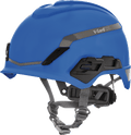 MSA V-Gard H1 Bauhelm