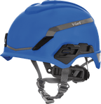 MSA V-Gard H1 Bauhelm
