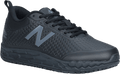 New Balance 906 SR OB Damen-Berufsschuhe (Bild 1)