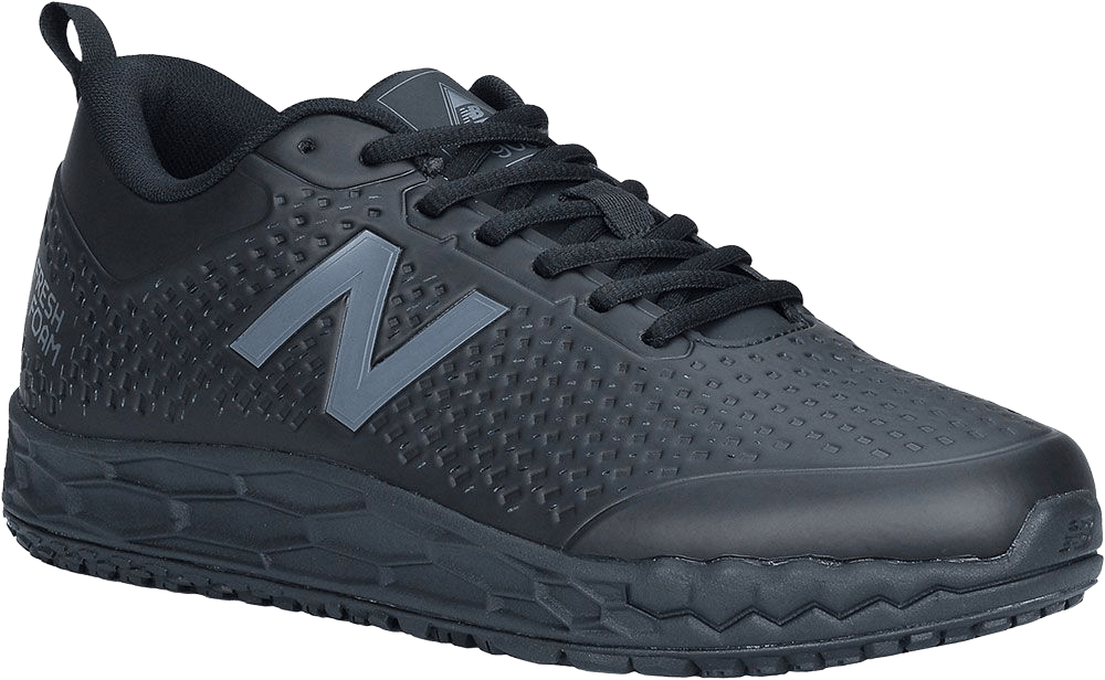 New Balance 906 SR OB Damen-Berufsschuhe (Bild 1)