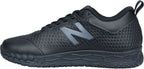 New Balance 906 SR OB Herren-Berufsschuhe Schwarz (Bild 5)
