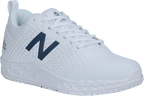 New Balance 906 SR OB Damen-Berufsschuhe – Produktansicht 6