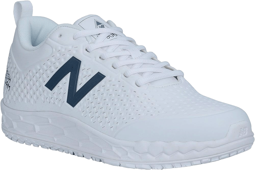New Balance 906 SR OB Damen-Berufsschuhe