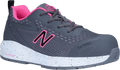 New Balance Logic S1-P Damen-Arbeitstiefel (Bild 1)
