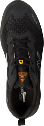 New Balance Logic S1-P Herren-Arbeitsschuhe schwarz-orange (Bild 3)