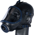 Oxyline R9 Vollmaske (Bild 3)