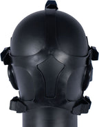 Oxyline R9 Vollmaske (Bild 7)