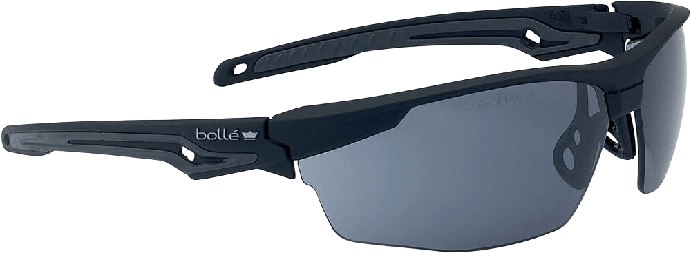 Bollé Safety Tyron BSSI Schutzbrille (Bild 1)