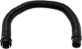 Dräger Faltenschlauch TH2-TH3 für X-plore 7000 Serie (für Helme, Haube, Visiere) (Bild 1)