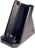 RAE Systems Ladestation (059-3059-000) ohne Netzstecker (500-0036-100) - für MiniRAE Lite+ - miniRAE 3000+ - ppbRAE 3000+ und UltraRAE 3000+ (Bild 1)