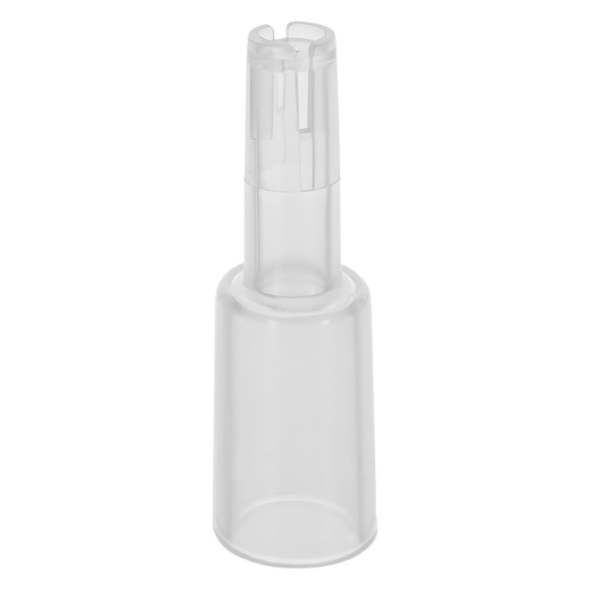 ACE Hygienic mouthpiece for breathalyzer 25 pieces with rebound breather