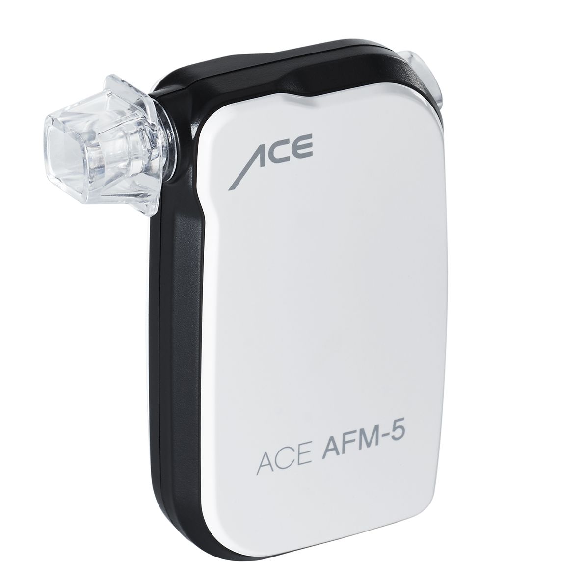 Alkoholtester ACE AFM-5 mit elektrochemischem Sensor