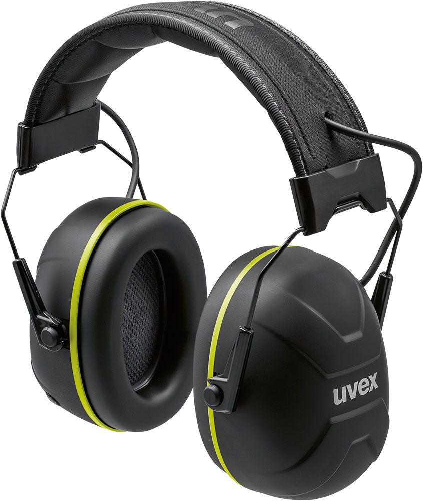 uvex aXess one F26-edition