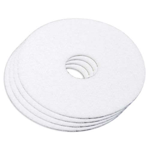 Honeywell Auxiliary Filter Filter replacement for adaptor (kit of 10) for GasAlert MicroClip XT and XL
