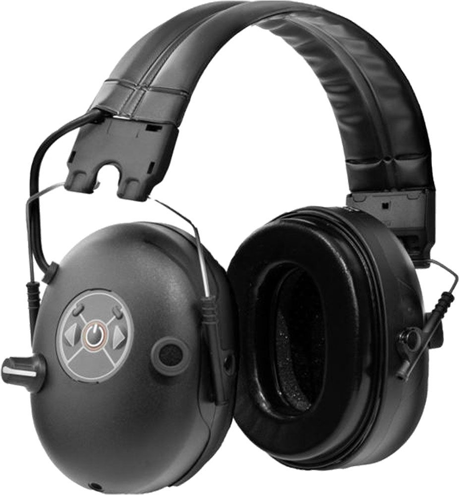 Savox Splendor XP Active Earmuffs