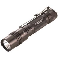 Streamlight ProTac 2L-X - Small Tactical Flashlight - Single Rechargeable