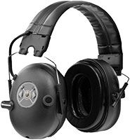 Savox Splendor XP Active Earmuffs