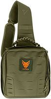 ACE Schakal Waffen-Tasche