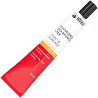 Bäder Schraubensicherungslack Fast Dry - Tube 50ml