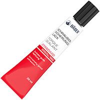 Bäder Schraubensicherungslack Standard - Tube 20ml inkl. Dosierspitze